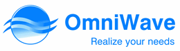 OmniWave:Partners
